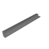 Rectangular Cable Assemblies - IDSD-30-S-10.00-ND - DigiKey