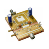 RF, RFID, Wireless Evaluation Boards - 1603-ART2K0FE-201104-ND - DigiKey