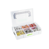 Connector Kits - 2946-887-954-ND - DigiKey