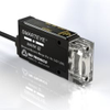 SMARTYEYE ® MARK III with White LED, 6ft 4-wire cable and V8 Convergent 0.5