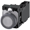 Pushbutton Switches - 3473-A6X30142871-ND - DigiKey