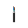 Multiple Conductor Cables - BEL6202-250-ND - DigiKey