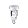 Screw Grommets - TFR-1-ND - DigiKey