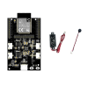 RF, RFID, Wireless Evaluation Boards - 4570-AIPI-AUDIO-ND - DigiKey