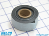 SLRP Tape - 900830 - Galco Industrial Electronics