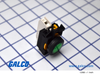 IDEC Pilot Lights - CW1P-2EQHG - Galco Industrial Electronics