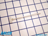PNDT Cable Ties - PLF1M-C - Galco Industrial Electronics