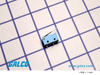 CROU Miniature Limit Switches - 831704C2.CL - Galco Industrial Electronics