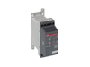 ABBG Open Soft Starters - PSR9-600-11 - Galco Industrial Electronics