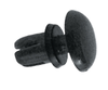 Push-In Rivets - 9024F - bisco industries