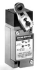 Limit Switches - LSYAB6B-1B - Powell Electronics, Inc.