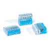 Terminals - 148-90051 - Powell Electronics, Inc.