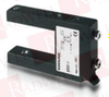 Photoelectric - 7718045 - Radwell International