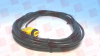 Photoelectric - 3185063 - Radwell International