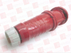 Connector/Terminal/Pin - 124027456 - Radwell International