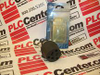 Plug/Receptacle - 14889105 - Radwell International