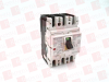 Molded Case Circuit Breaker - 117562123 - Radwell International