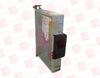 Servo Drive/Servo Control - 344521 - Radwell International