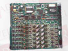 PLC Module/Rack - 15640890 - Radwell International