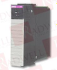 PLC Module/Rack - 5779920 - Radwell International