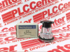 Pushbutton - 48427121 - Radwell International