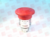 Pushbutton - 57756071 - Radwell International