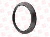 Hydraulic Hose Fitting & Accessories - 22739363 - Radwell International