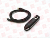 Cable for Computer Nework Etc… -- 57571944