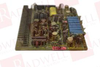 PC Board PLC/Add-On Board - 6365008 - Radwell International
