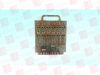 PC Board PLC/Add-On Board - 6489997 - Radwell International