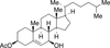 7β-Hydroxy Cholesterol 3β-Acetate - 26225 - Medical Isotopes, Inc.