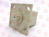 Selector Switch - 18788121 - Radwell International