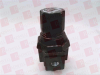 Pneumatic Regulator - 10596320 - Radwell International