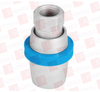 Solenoid Valve - 45088794 - Radwell International