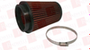 Air Filter - 102156270 - Radwell International