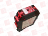 Control Accessory -- 223361760