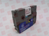 Printer Accessory/Component - 43495538 - Radwell International