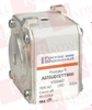 Fuse - 58624525 - Radwell International
