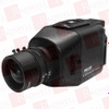 CCD Camera -- 57450980