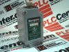 Limit Switch - 65258448 - Radwell International