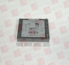 Power Supply/Voltage Converter PC Board Mount - 218129340 - Radwell International