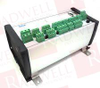 Bar Code Scanner Controller - 2532249 - Radwell International