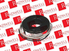 Current Transformer - 224092909 - Radwell International