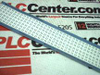 Wire/Terminal Marker - 11849734 - Radwell International
