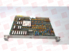 VDC Logic I/O Module -- 39595885