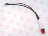Miniature Indicator Light - 99926439 - Radwell International