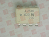 Optoisolator IC - 16143294 - Radwell International