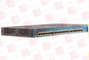 Networking Router - 24964723 - Radwell International