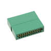 Card Edge Connector Adapters - S9358-ND - DigiKey