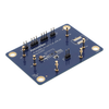 DC/DC & AC/DC (Off-Line) SMPS Evaluation Boards - 1028-EVB_RT4823WSC-ND - DigiKey